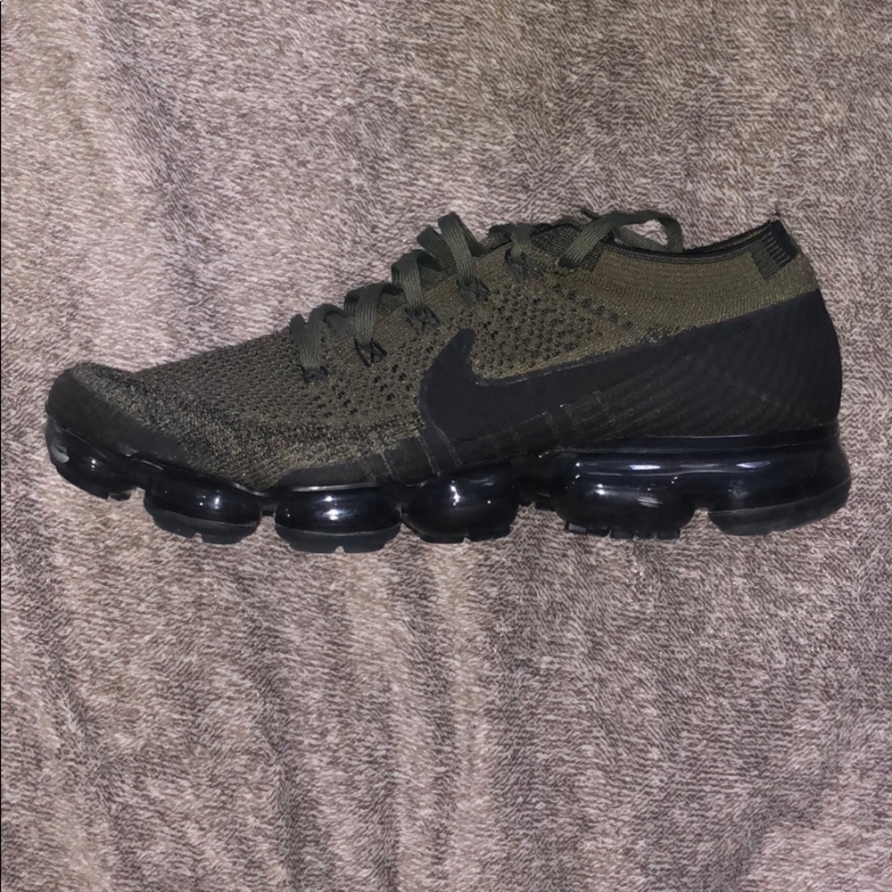 Nike Vapor max